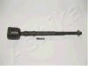 ASHIKA 103-08-806 Tie Rod Axle Joint